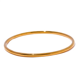 Anaya Bangle