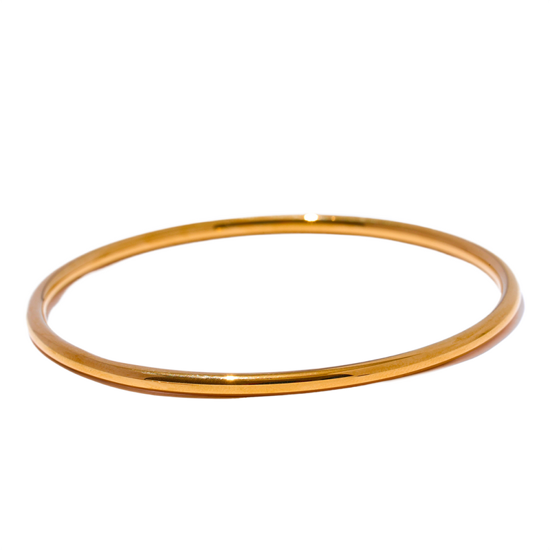 Anaya Bangle