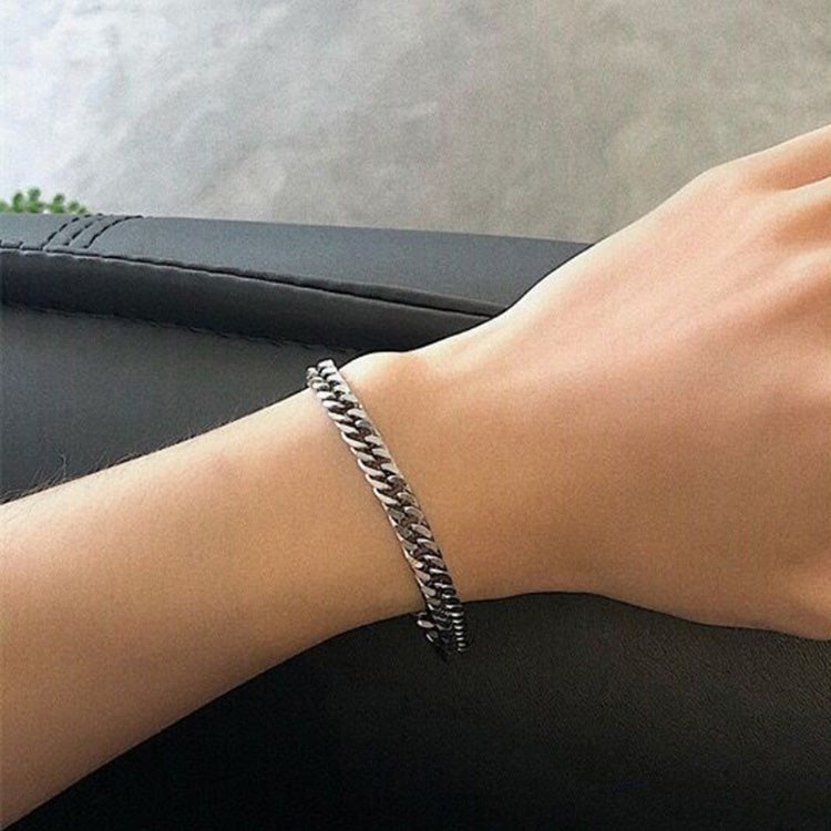 Oslo Bracelet