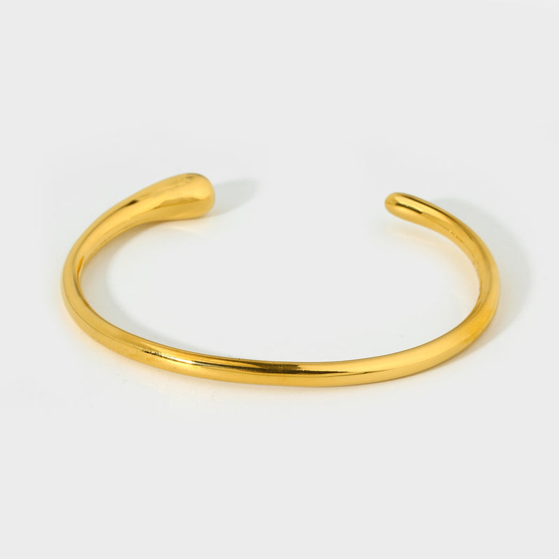 Marly Bangle