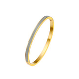Blithe Bangle