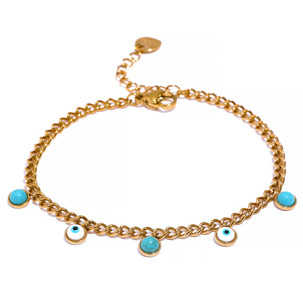 Vanny Bracelet