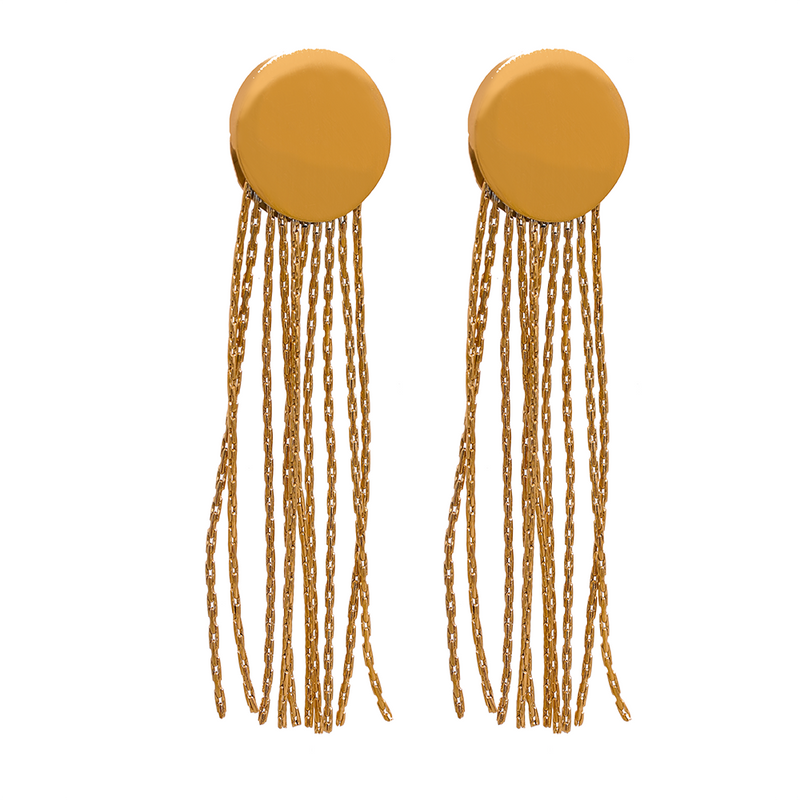 Astra Earrings