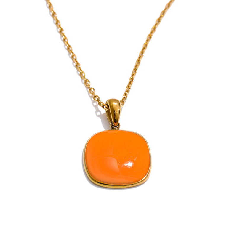 Bonnie Necklace
