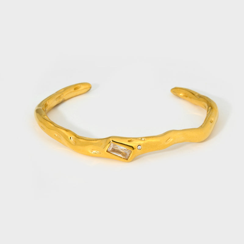 The Blix Bangle