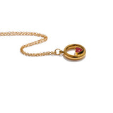 Nahid Necklace