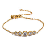 Eslyn Bracelet