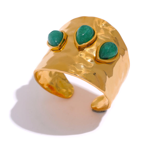 Isabel Ring