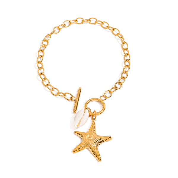 Louise Bracelet