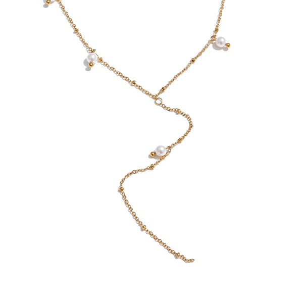 Vanny Body Chain