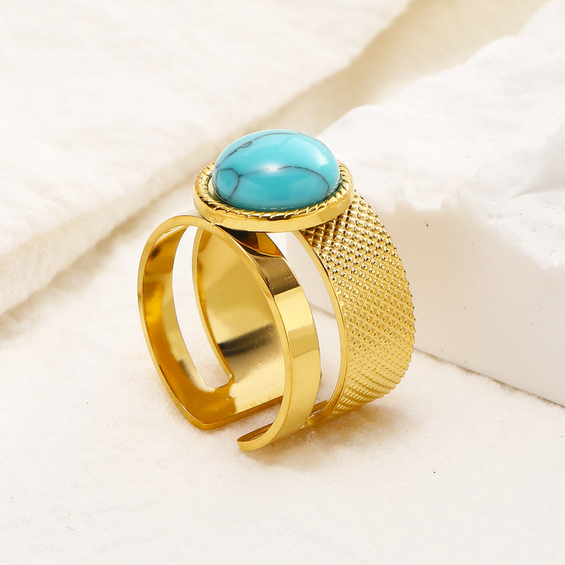 Victoria Ring