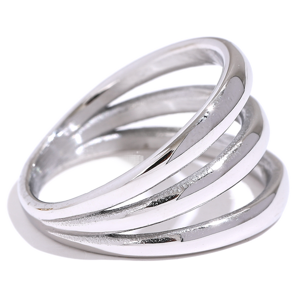 Mikaela Ring