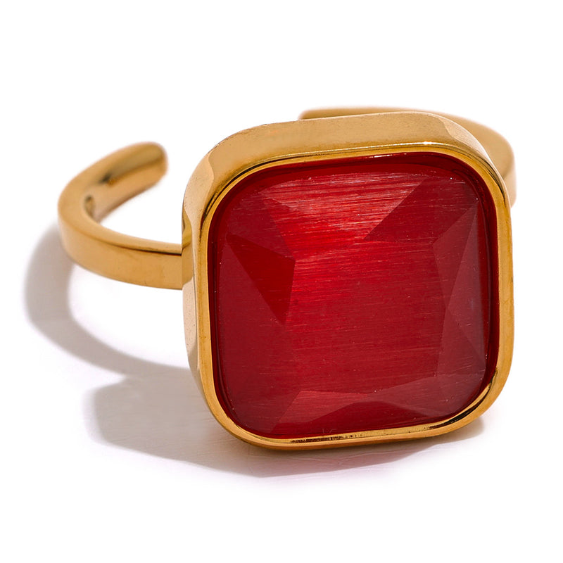 Monica Ring