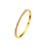 Blithe Bangle