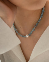 Aliani Necklace