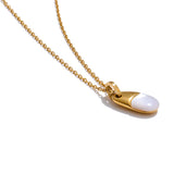 Amira Necklace