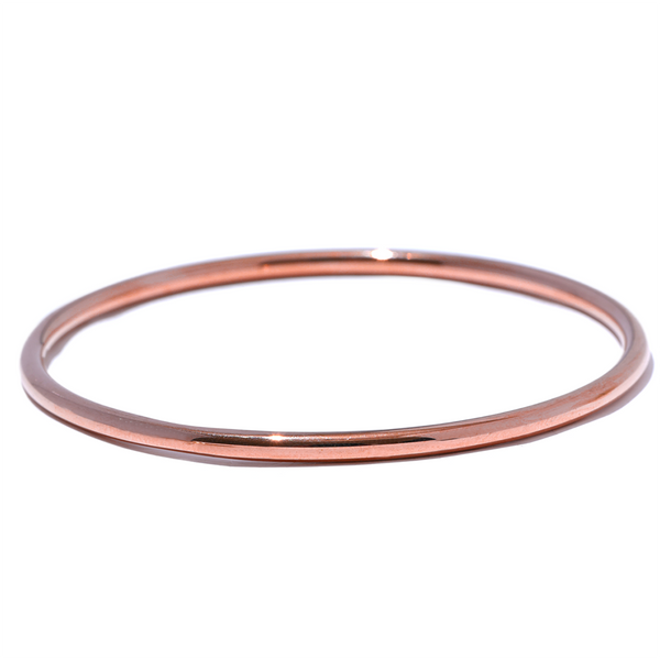 Anaya Bangle