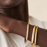 The Glam - Bangle