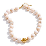 Danila Necklace