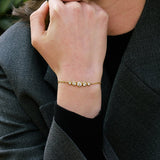 Eslyn Bracelet