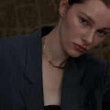 Eliora Necklace