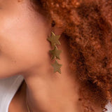 Bibi Earrings