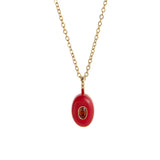 Karla Necklace