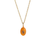 Karla Necklace