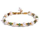 Raitza Bracelet