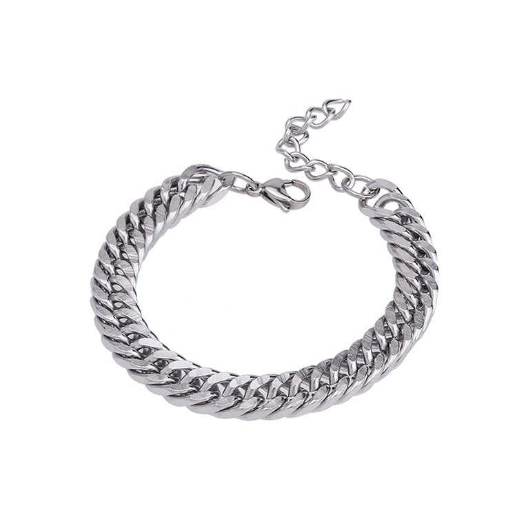 Oslo Bracelet