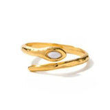Marian Ring