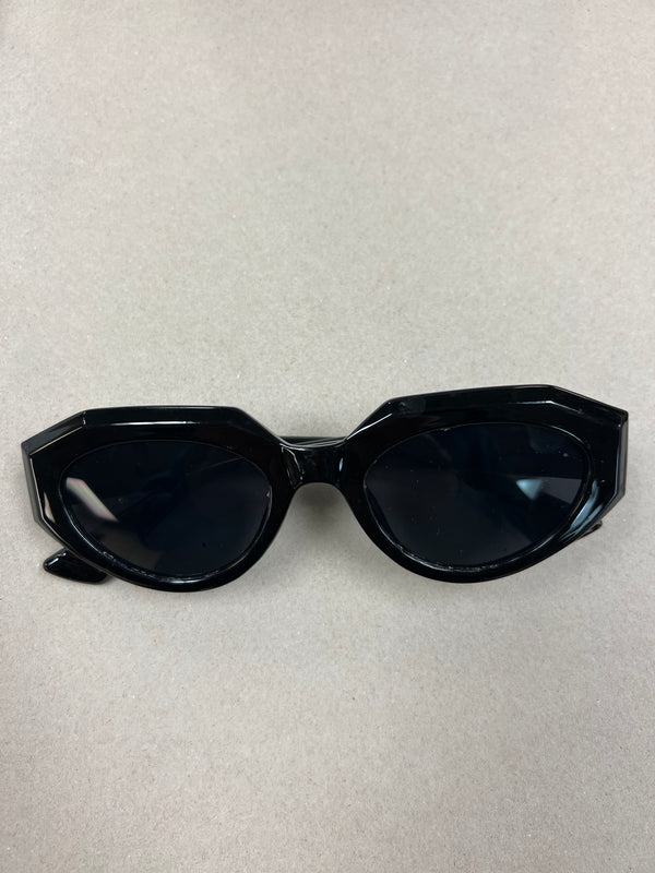 Celina Sunglasses