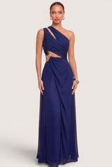 Cielle Maxi Dress