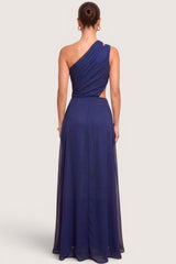 Cielle Maxi Dress