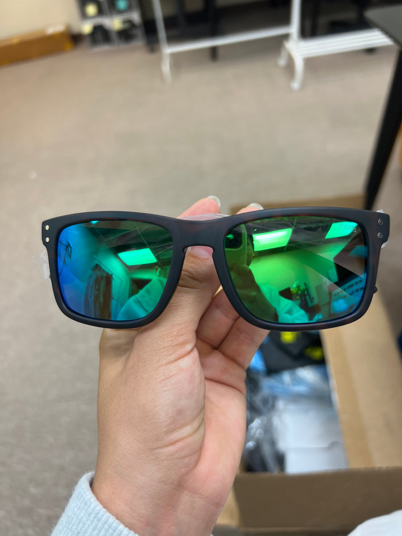 Surf Sunglasses