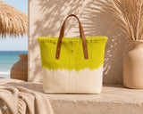 Jaune Bag