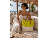 Jaune Bag