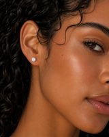 Kalista Earrings