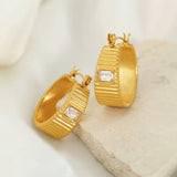 Kyla Hoops