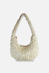 Dahlia Handbag