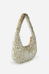Dahlia Handbag