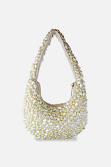 Dahlia Handbag