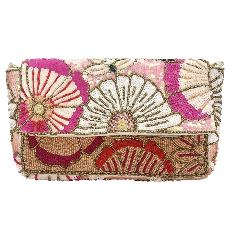 Arifa Clutch