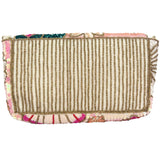 Arifa Clutch