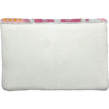 Halsey Beaded Clutch