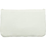 Lucinda Beaded Clutch