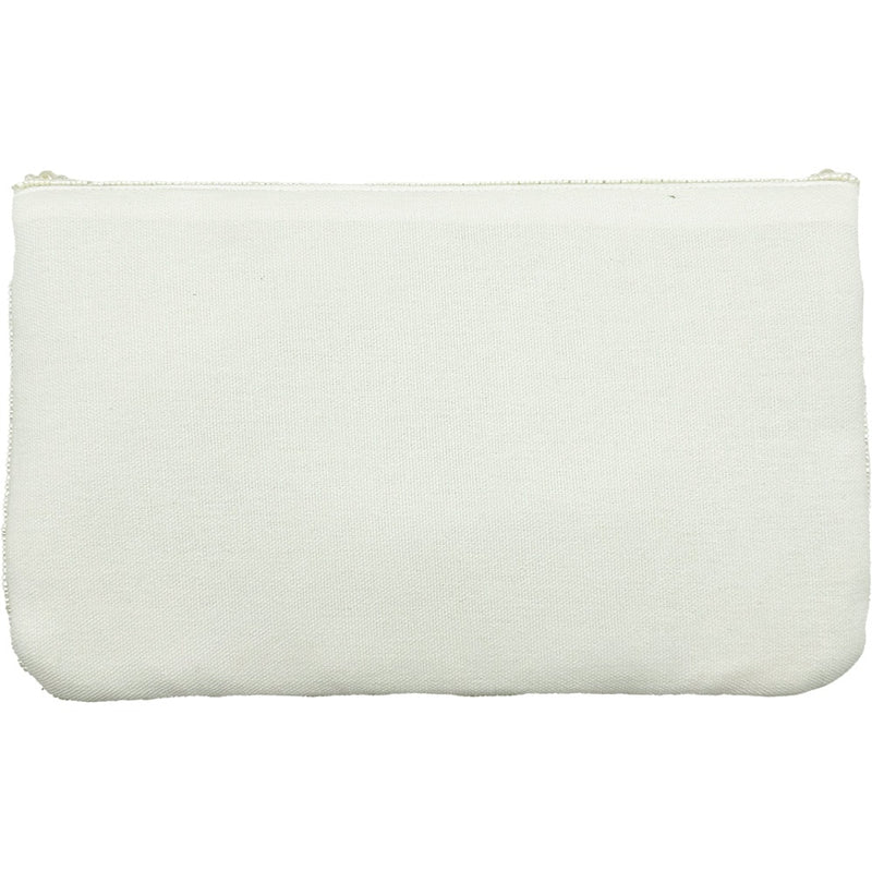 Lucinda Beaded Clutch