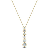 Laurine Necklace
