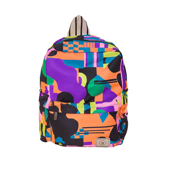 Rapsody Dream Packable Backpack