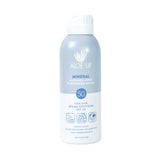 Aloe Up - Mineral  - Spray